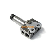 Nadelklemme für Durkopp Adler