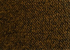 Autoteppich Meterware SCHLINGE