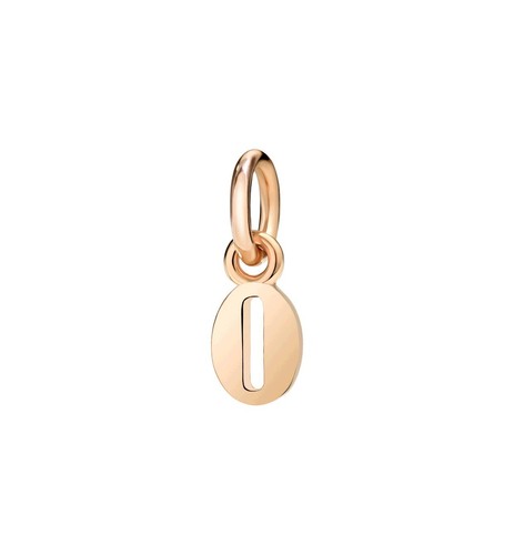 Dodo pomellato charm - charm, no.