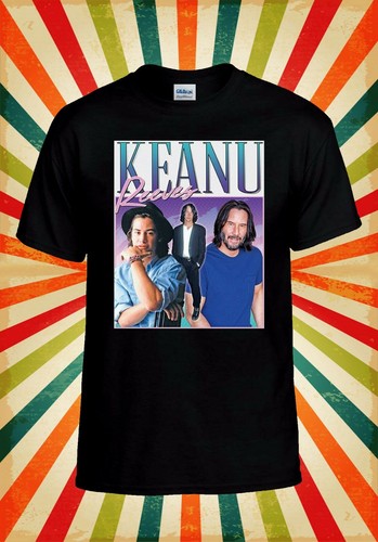 Keanu reeves schauspieler - reeves,