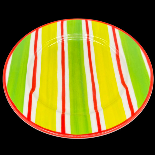 Rosenthal casual speiseteller - casual:,