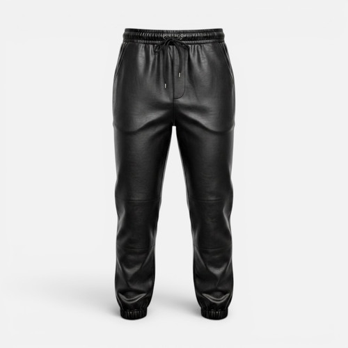 Khujo damen hose modell - damen,