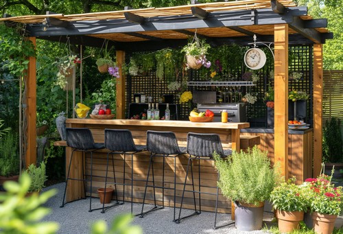 Wand uhr design wohnzimmer - wand,