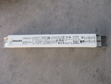  HF-P 258 TL-D III IDC EVG