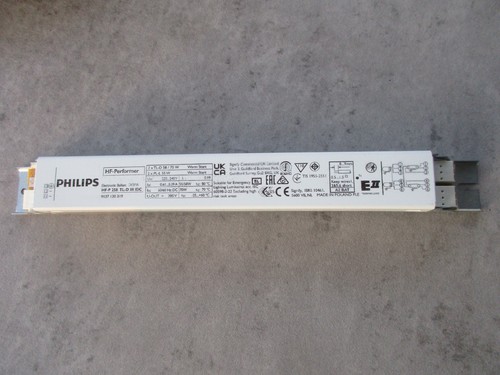 258 d iii idc - 258,