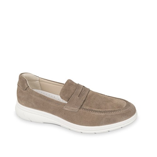 Valleverde 53840 001002 herren - valleverde,