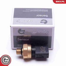 Esen skv sensor - esen,