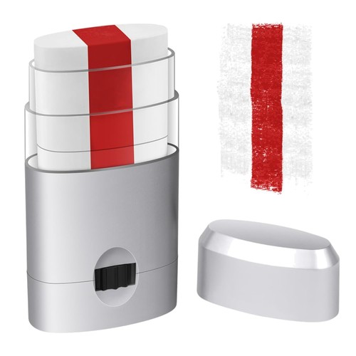Gesichtsfarbe schminkstift - gesichtsfarbe,