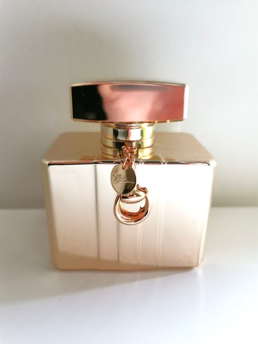 Gucci premiere eau parfum - gucci,