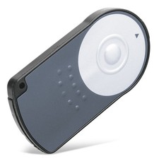 Infrarot Auslöser für Canon