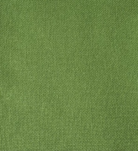 Kvadrat polsterstoff - kvadrat,