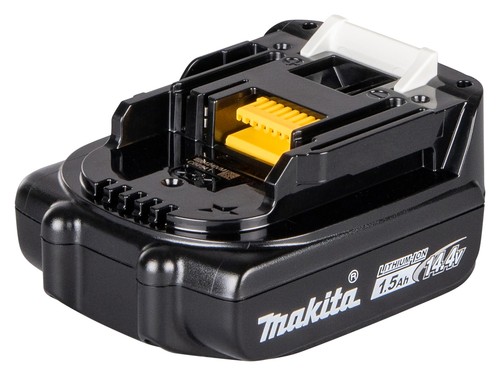 Makita akku bl1415n lxt 4v - bl1415n, 14,4v