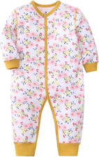 Baby Erstausstattung