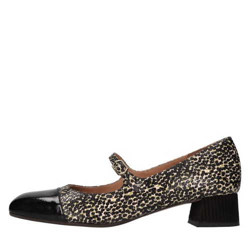 Regia salou pumps chie mihara - regia,