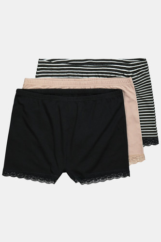 Ulla popken damen große - ulla,