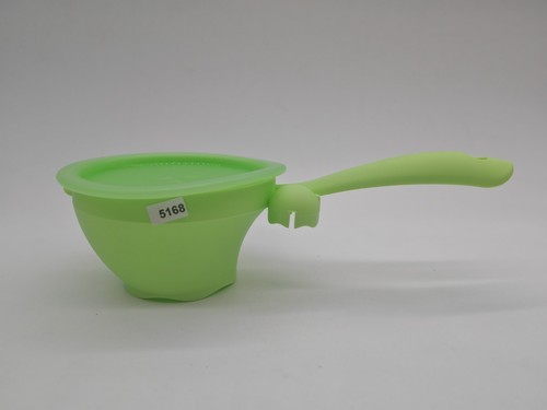 Tupperware junge welle - tupperware,