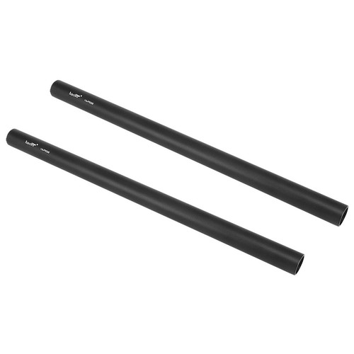 Vapr25b stange aus - stange,