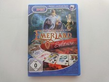 PC Spiel | Die Chroniken von