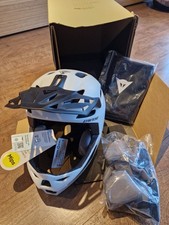 Dainese Linea 01 Mips, MTB