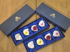 Aynsley England Fine Bone