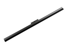 Wischerblatt für Takeuchi TB