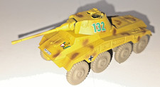 Roco 1:87 Puma Radpanzer