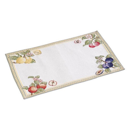 Villeroy boch french - villeroy,
