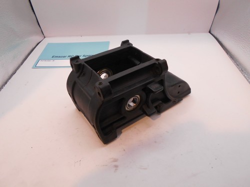 4wd frontschott diff - frontschott, /