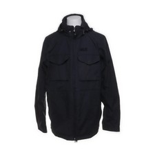 Jack Wolfskin, Safarijacke