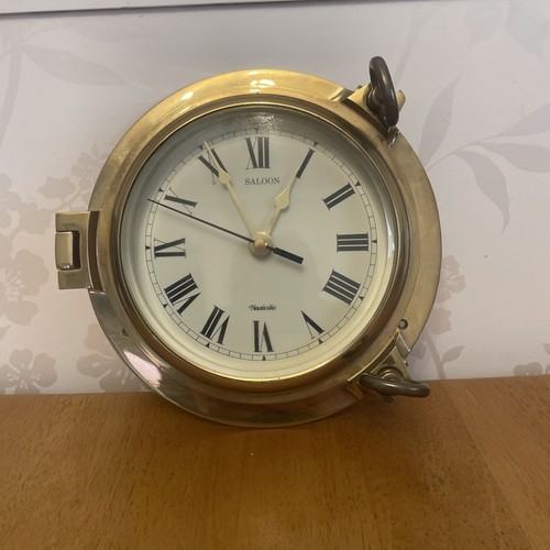 Vintage nauticalia schwere - vintage,