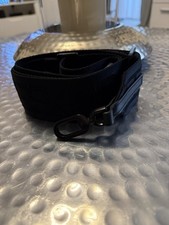 Liebeskind Taschengurt