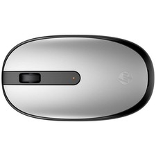 HP 240 Bluetooth-Maus (Pike