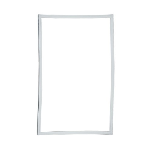 Türdichtung gorenje 162630 - türdichtung,