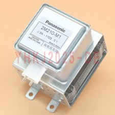 FÜR Panasonic 2M210-M1 Neu