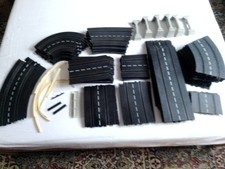 Märklin Sprint Konvolut Fahrbahn