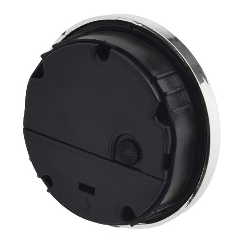 Quarz uhr einsatz - 65,