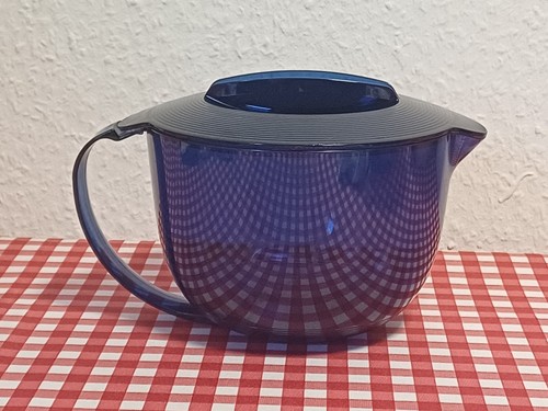 Tupperware microplus - tupperware, *