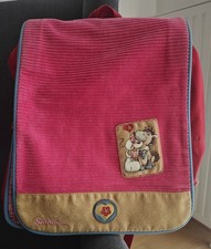 Diddlina diddl rucksack - diddlina,