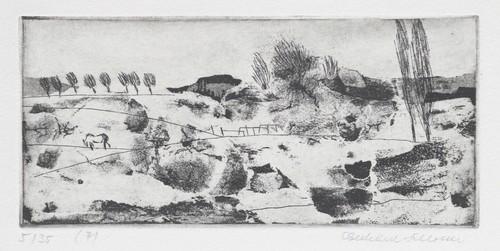 Eberhard schlotter - eberhard,