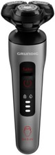 GRUNDIG Rasierer MS 8130