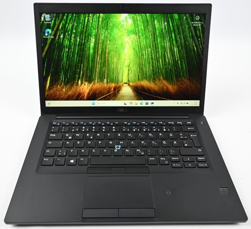 Dell latitude 7490 fhd - 7490,
