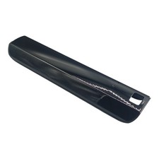 Victoria E-Adventure Battery