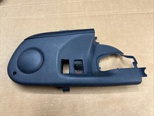 96-05 Chevy Astro Van GMC