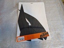 KTM 1290 Superduke GT