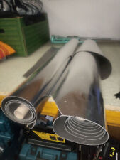 LETZTE CHANCE!!!  Trittschalldämmung