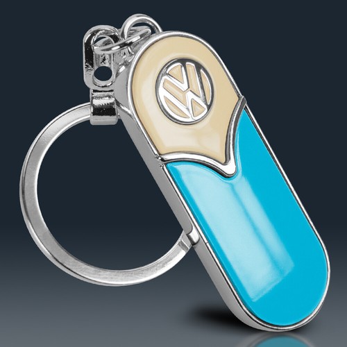 Bulli t1 - vw,