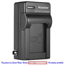 Kastar Battery Wall USB