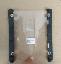 Festplatten Rahmen HDD Caddy
