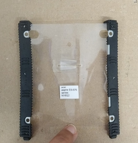 Festplatten rahmen hdd - hdd, caddy