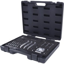 KS Tools